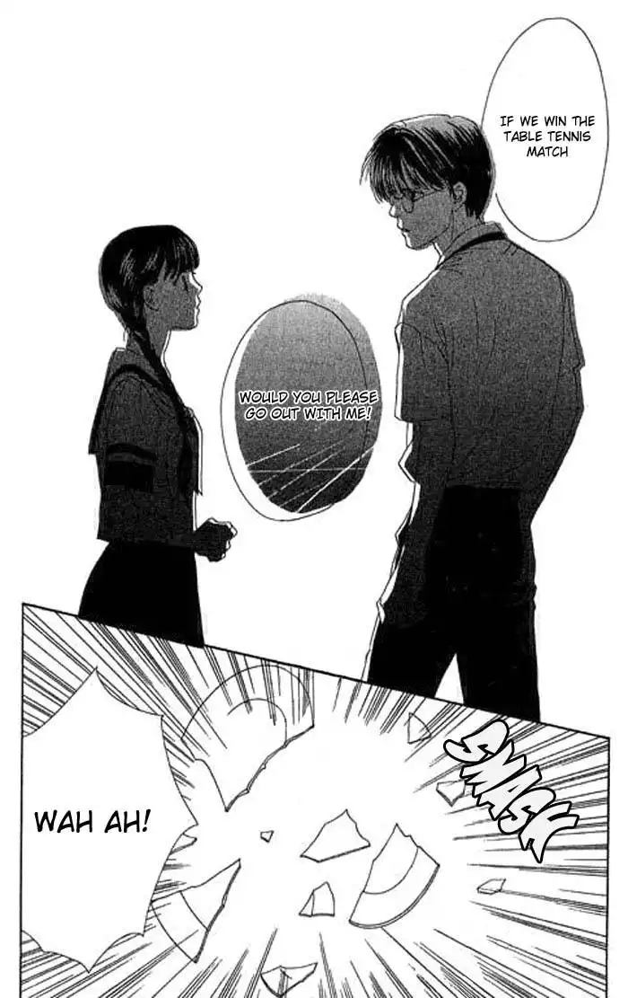 Eden no Hana Chapter 10 37